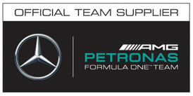 SH_Mercedes-Benz_F1_Official_supplier_logo